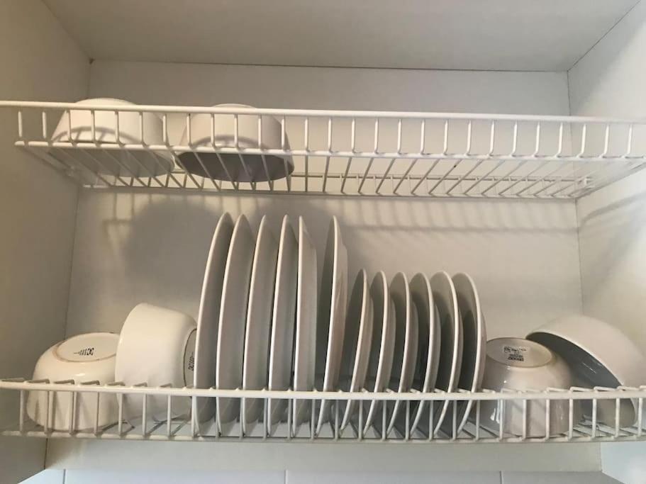 Appartement Acogedor A 200m Del Mar *