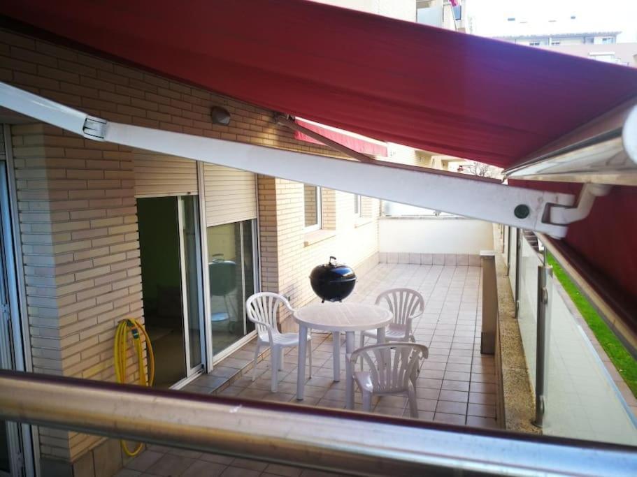 Acogedor A 200m Del Mar * Lloret de Mar